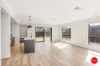 3 Hester Street, Huntly, Vic 3551-Image