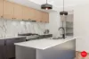3 Hester Street, Huntly, Vic 3551-Image