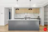 3 Hester Street, Huntly, Vic 3551-Image