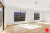 3 Hester Street, Huntly, Vic 3551-Image