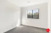 3 Hester Street, Huntly, Vic 3551-Image