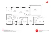 3 Hester Street, Huntly, Vic 3551-Floorplan