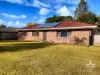3 Hester Street, Shailer Park, Qld 4128