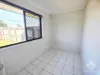 3 Hester Street, Shailer Park, Qld 4128-Image