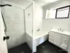 3 Hester Street, Shailer Park, Qld 4128-Image