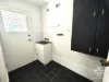 3 Hester Street, Shailer Park, Qld 4128-Image