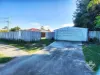 3 Hester Street, Shailer Park, Qld 4128-Image