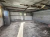3 Hester Street, Shailer Park, Qld 4128-Image
