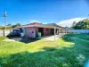 3 Hester Street, Shailer Park, Qld 4128-Image