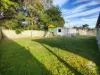 3 Hester Street, Shailer Park, Qld 4128-Image