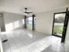 3 Hester Street, Shailer Park, Qld 4128-Image