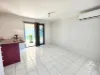 3 Hester Street, Shailer Park, Qld 4128-Image