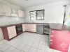 3 Hester Street, Shailer Park, Qld 4128-Image