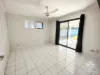 3 Hester Street, Shailer Park, Qld 4128-Image