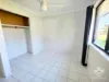 3 Hester Street, Shailer Park, Qld 4128-Image