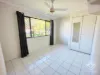 3 Hester Street, Shailer Park, Qld 4128-Image