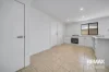3 Hewlett Turn, Tapping, WA 6065-Image