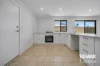 3 Hewlett Turn, Tapping, WA 6065-Image