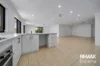 3 Hewlett Turn, Tapping, WA 6065-Image