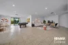 3 Hewlett Turn, Tapping, WA 6065-Image