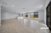 3 Hewlett Turn, Tapping, WA 6065-Image