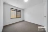 3 Hewlett Turn, Tapping, WA 6065-Image
