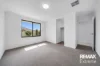 3 Hewlett Turn, Tapping, WA 6065-Image