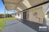 3 Hewlett Turn, Tapping, WA 6065-Image