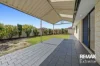 3 Hewlett Turn, Tapping, WA 6065-Image