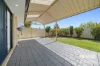 3 Hewlett Turn, Tapping, WA 6065-Image