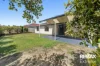 3 Hewlett Turn, Tapping, WA 6065-Image