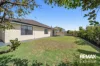 3 Hewlett Turn, Tapping, WA 6065-Image