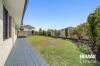 3 Hewlett Turn, Tapping, WA 6065-Image