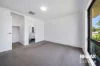 3 Hewlett Turn, Tapping, WA 6065-Image