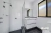 3 Hewlett Turn, Tapping, WA 6065-Image