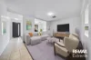 3 Hewlett Turn, Tapping, WA 6065-Image