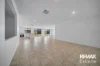 3 Hewlett Turn, Tapping, WA 6065-Image
