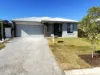 3 Hexham Street, Yarrabilba, Qld 4207