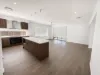 3 Hexham Street, Yarrabilba, Qld 4207-Image