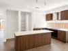 3 Hexham Street, Yarrabilba, Qld 4207-Image