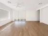 3 Hexham Street, Yarrabilba, Qld 4207-Image