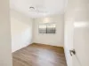 3 Hexham Street, Yarrabilba, Qld 4207-Image