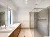 3 Hexham Street, Yarrabilba, Qld 4207-Image