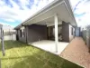 3 Hexham Street, Yarrabilba, Qld 4207-Image