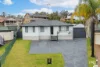 3 Heyward Close, Jamisontown, NSW 2750