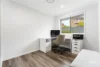3 Heyward Close, Jamisontown, NSW 2750-Image