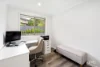 3 Heyward Close, Jamisontown, NSW 2750-Image