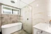 3 Heyward Close, Jamisontown, NSW 2750-Image