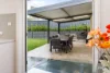 3 Heyward Close, Jamisontown, NSW 2750-Image