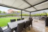 3 Heyward Close, Jamisontown, NSW 2750-Image